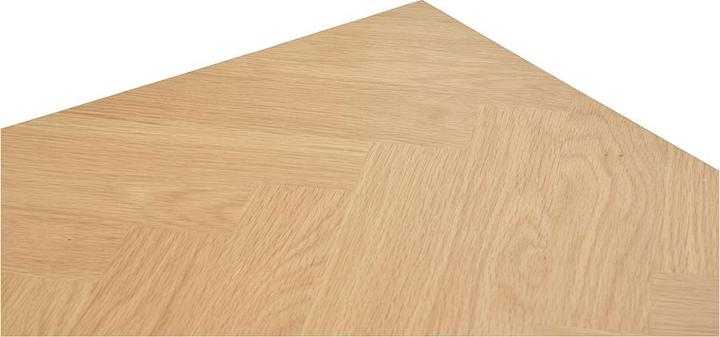 Image du produit House Nordic Amora (120 x 60 x 42 cm)
