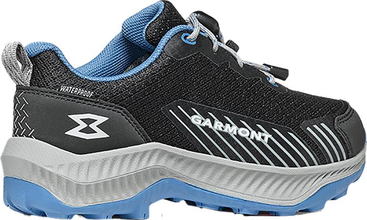 Produktbild Garmont 9.81 KIDS PULSE WP (36)