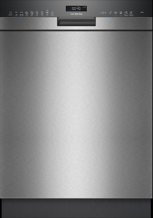 Produktbild Siemens iQ500