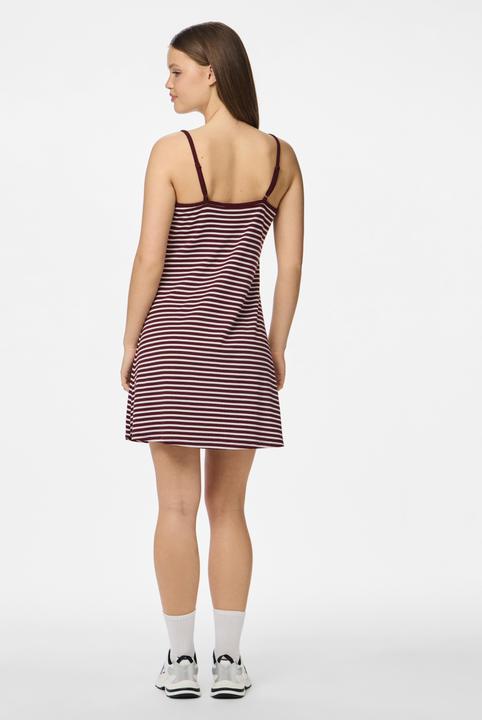 Immagine prodotto Pieces PCSOFFI TRÄGER Midikleid (XS)