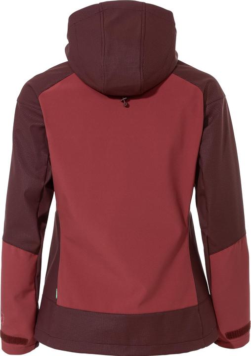 Produktbild Vaude All Year Elope (XS)