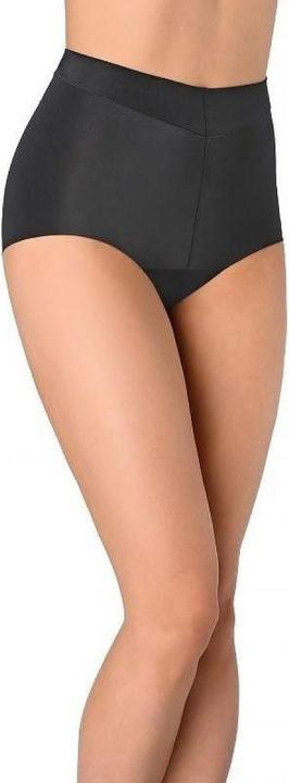 Black-58, Black