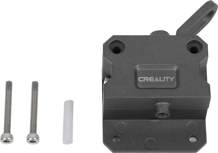 Produktbild Creality Sprite Extruder Ersatzteil Mechanisches Kit (Ersatzteile)