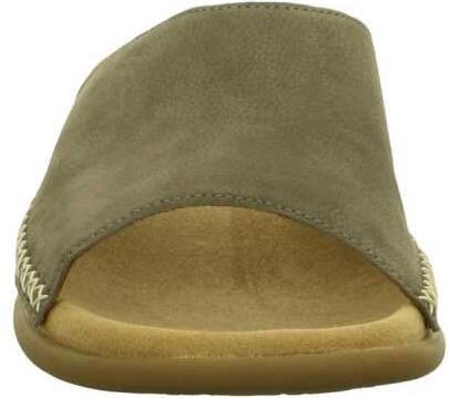 Image du produit Gabor Mules (43)