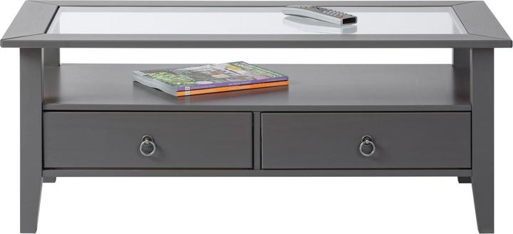 Produktbild Inter Link Provence (115 x 60 x 45 cm)