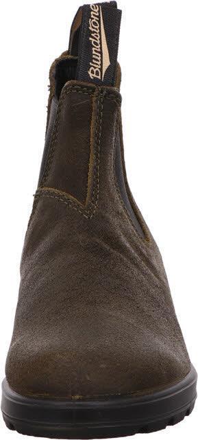 Actual product image Blundstone 1615 (42.5)