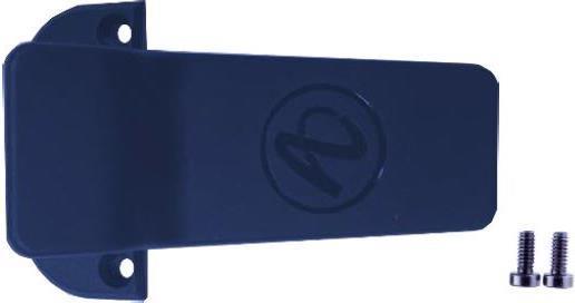 Alcatel -Lucent Gürtel-Clip für Telefon