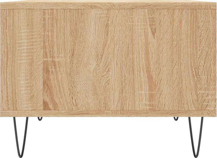 Image du produit VidaXL Yuan (60 x 50 x 36.5 cm)