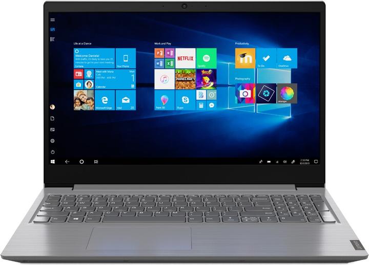Lenovo V15 – IWL (15.60", Intel Core i5-8265U, 8 GB, 256 GB, CH)