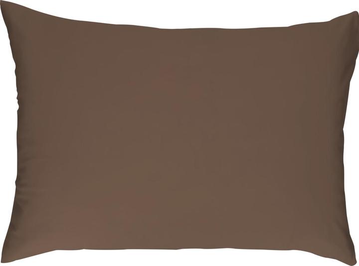 Immagine prodotto Velfont Fodere per cuscini impermeabili Respira (Copricuscino, 40 x 60 cm)