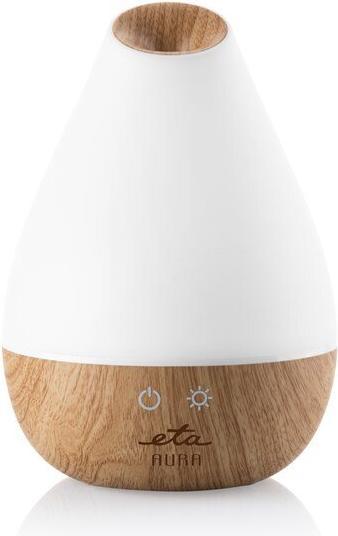 Actual product image ETA Humidifier Aura ( 7634 90000) (30 m²)