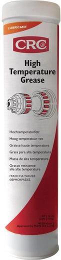 Produktbild CRC Hochtemperaturfett