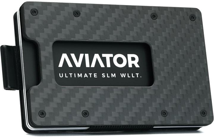 Produktbild Aviator Slide