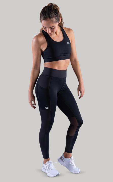 Image du produit CLN Athletics Liberté (XL)