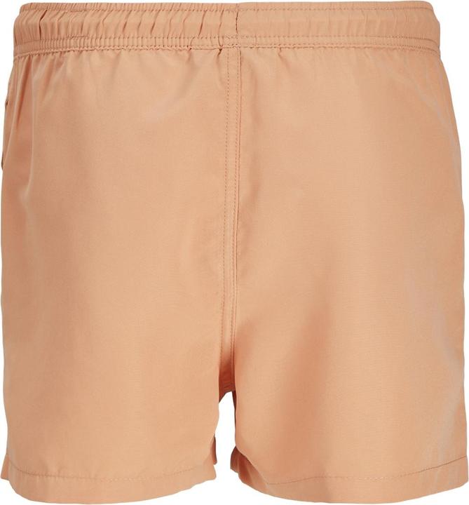Actual product image Jack & Jones Jjstyd Swim Shorts Ln Jnr (128)