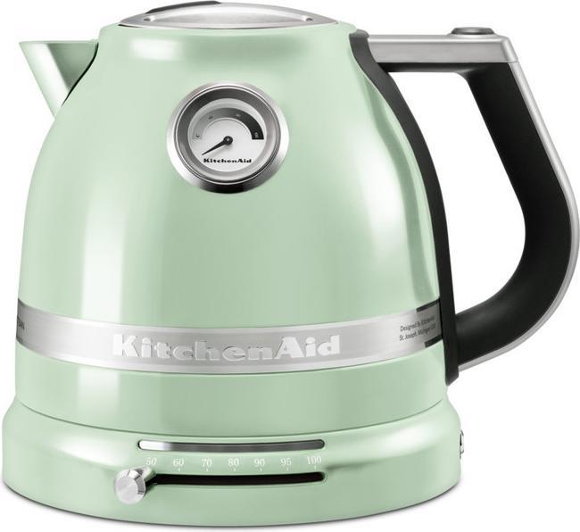 KitchenAid 5KEK1522 (1.50 l, EU plug)