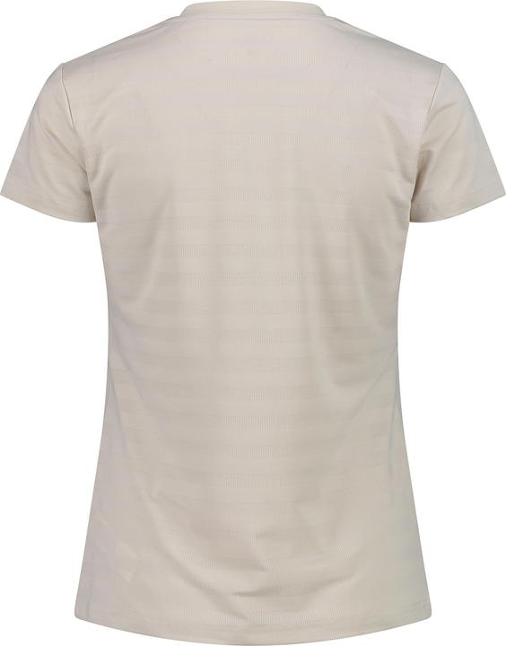 Actual product image CMP Campagnolo Striped Mesh (3XL)