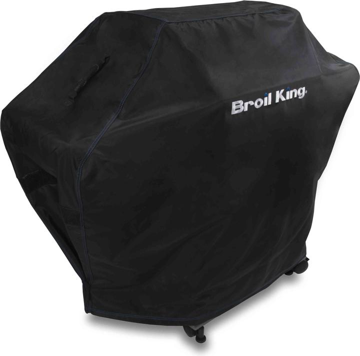 Image du produit Broil King Housse de protection (Grille)