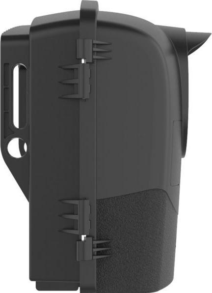 Actual product image Brinno Waterproof housing ATH2000 (TLC200)
