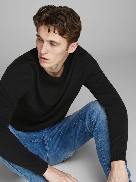Immagine prodotto Jack & Jones Base (XL)