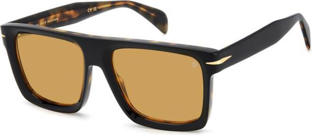 Produktbild David Beckham DB 7134/S