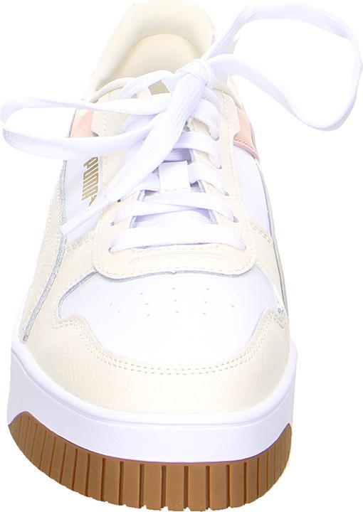 Image du produit Puma Rue Carina (37)