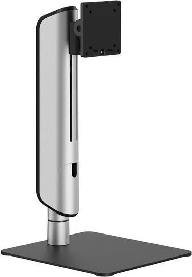 equip Tischhalterung (Tisch, 49")