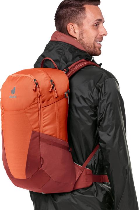 Image du produit Deuter Futura 23 (23 l)