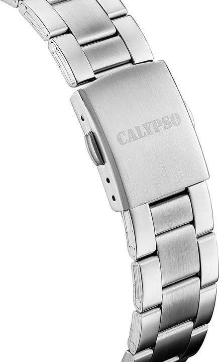 Image du produit Calypso Basic (40 mm)