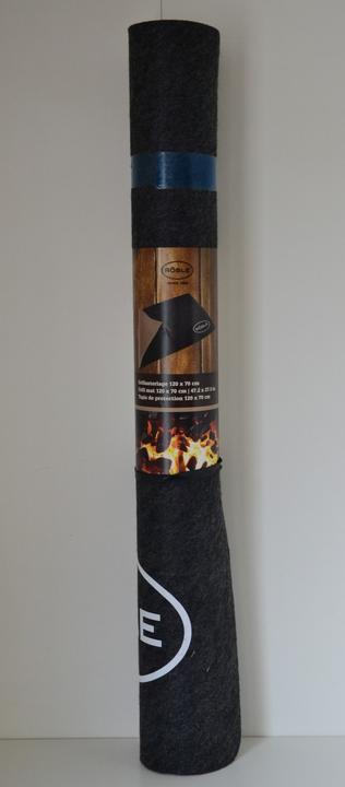 Produktbild Rösle Grillunterlage