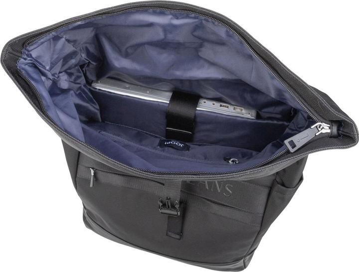 Image du produit Joop! Sac à dos Modica Jaron (23 l)