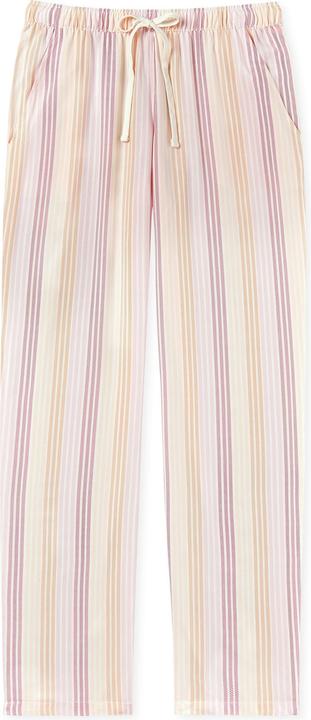 Schiesser Pyjamahose Mix+Relax (46)
