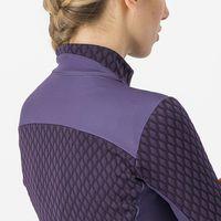 Immagine prodotto Castelli Maglia Sfida 2 FZ (S)