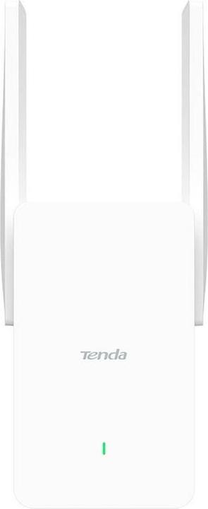 Produktbild Tenda A23 Netzwerk-Erweiterungsmodul Netzwerksender & -empfänger 10 100 1000 Mbit/s (1201 Mbit/s, 300 Mbit/s)