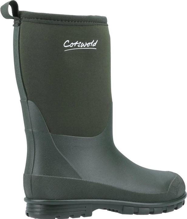 Actual product image Cotswold UTFS7704 P (38)
