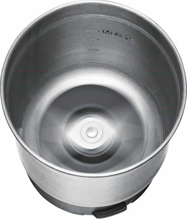 Immagine prodotto Rommelsbacher Eck 200 (Spina UE)