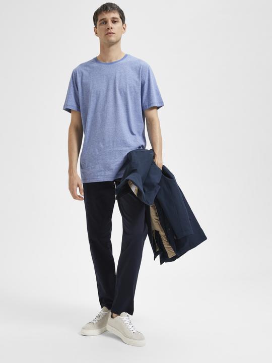Produktbild Selected Homme 175 Slim fit flex Chino - 474086 (W30/L30)