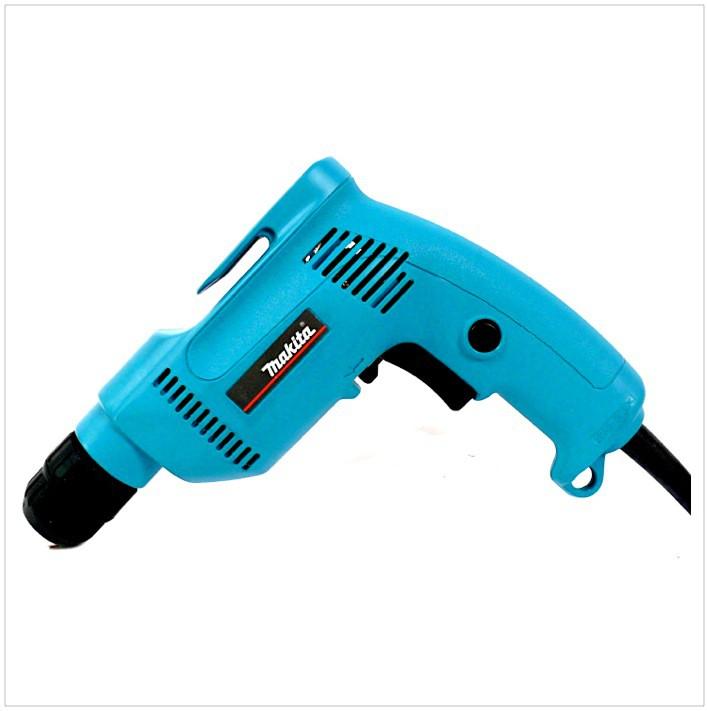 Produktbild Makita Bohrmaschine 6408 (Netzbetrieb)