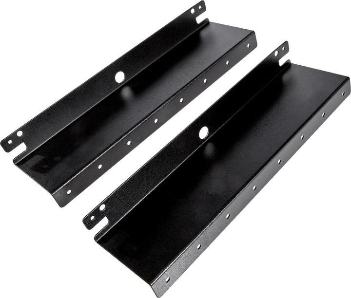 Image du produit Safescan 4141B Support