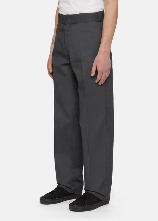 Actual product image Dickies 874 Work Rec Chino Pants - 125765 (W32/L30)