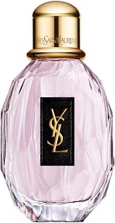 Actual product image Yves Saint Laurent Parisienne (Eau de parfum, 90 ml)