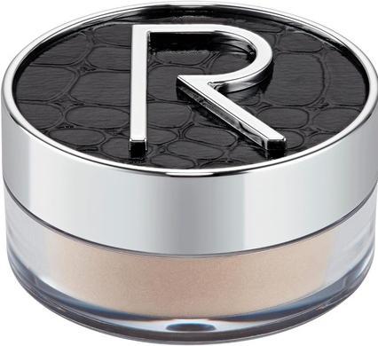 Actual product image Rodial Deluxe Glass Powder