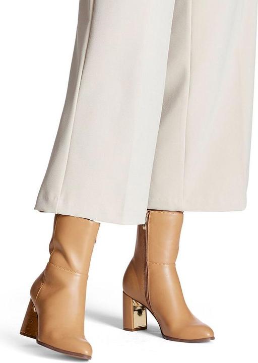 Image du produit Tamaris Bottines (37)