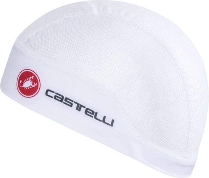 Castelli Summer Skull cap