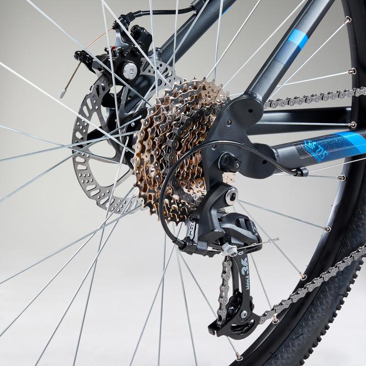 Image du produit Rockrider ST 120 (42.90 cm)