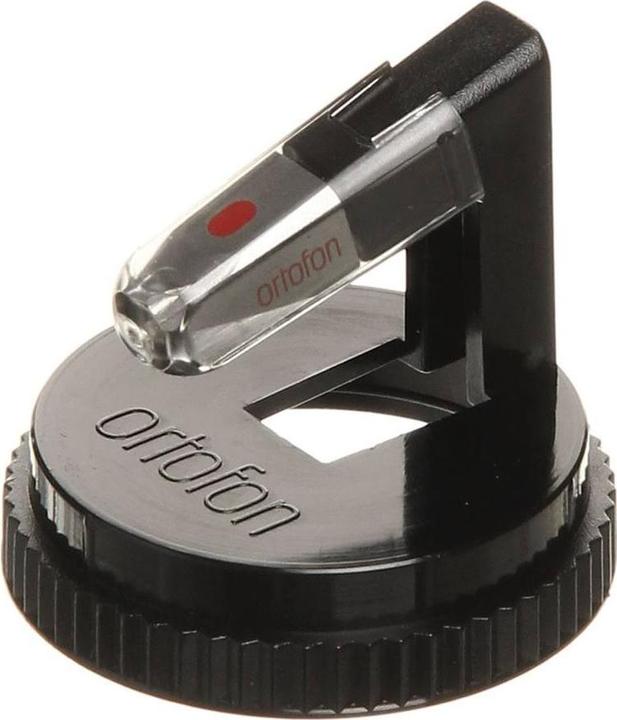 Image du produit Ortofon Aiguille Pro (Camionnettes)