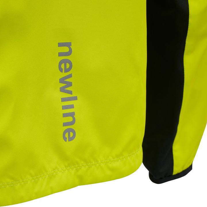 Image du produit Newline Veste Pour Homme (XXL)