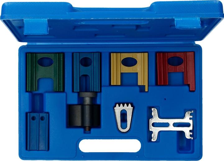 Produktbild Brilliant Tools BT595700