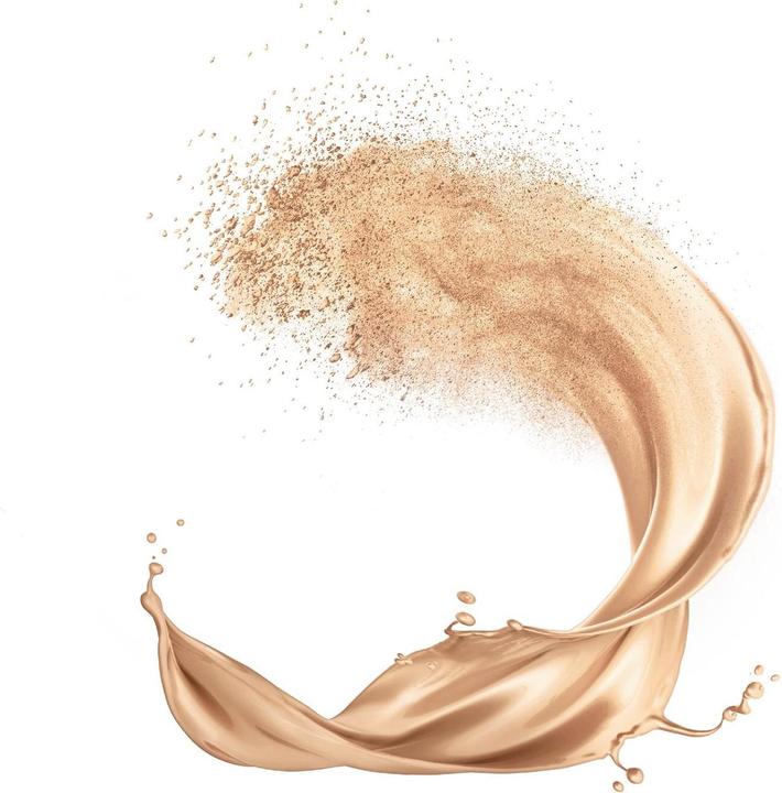 Actual product image L'Oréal Paris Infaillible 24H Fresh Wear (True Beige)