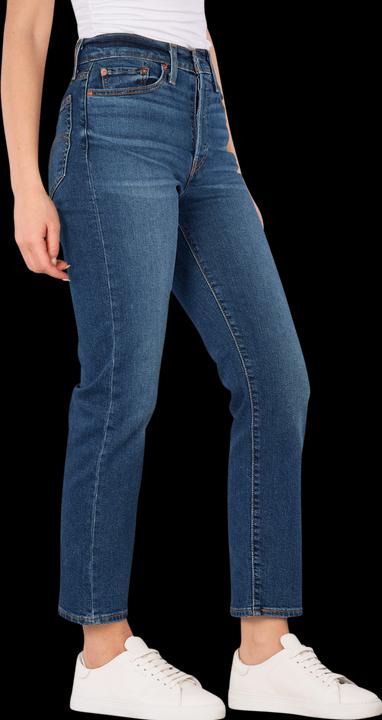 Actual product image Levis 10023509 (W26/L28)
